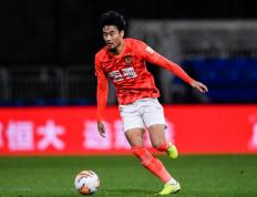 PG电子试玩-汉军遭遇意外失利，亚冠晋级梦碎