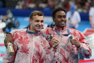 PG电子官网入口-克罗地亚代表团在游泳项目中获得佳绩