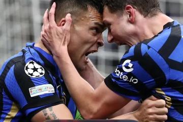 PG电子官网-皇家马德里客场取胜摩纳哥，提前出线的简单介绍