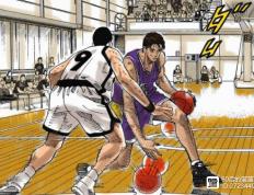 PG电子官网入口-尼克斯后防线觉醒，挫败对手夺下胜利的简单介绍