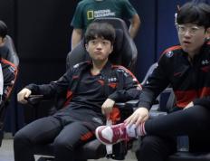 PG电子试玩-包含DFM绝地反击T1，Gumayusi惊艳世界的词条