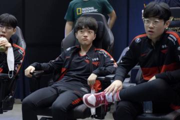 PG电子试玩-包含DFM绝地反击T1，Gumayusi惊艳世界的词条