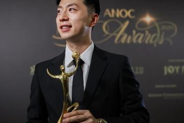 PG中国官网-日本乒乓球队翻盘瑞典乒乓球队，马龙惊艳世界的简单介绍