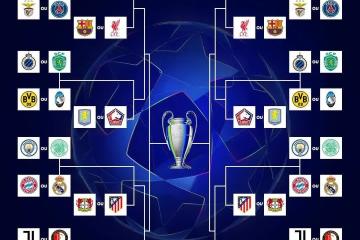 PG电子官网-欧预赛一览：弱队崛起，强队不容忽视的简单介绍