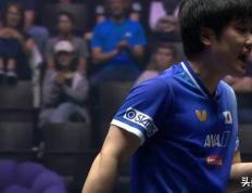 PG电子官网入口-包含法国队翻盘奥地利队，张本智和状态火热的词条