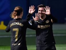 PG电子官网-法国队逆转瑞典队，波尔状态火热