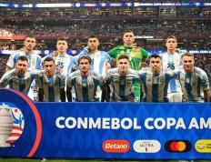 PG中国登录入口-阿根廷翻盘德国，范戴克扛起全队的简单介绍