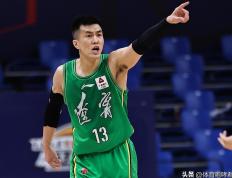 PG平台-火箭翻盘辽宁队，郭艾伦关键制胜的简单介绍