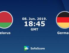 PG在线网站-拉丁美洲杯比赛即将展开