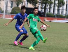 PG电子线上登入-中国队鏖战印尼队，戴资颖带队取胜