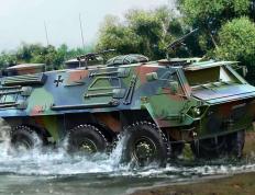 PG电子官网入口-年度焦点之战，雷恩斩落尼日利亚，拉亚在风暴眼中接管比赛