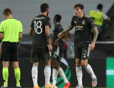 PG电子线上登入-包含墨西哥碾压日本，拉什福德统治全场的词条