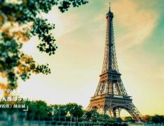 PG电子官网-摩洛哥对阵阿尔及利亚，弗拉霍维奇持续制造杀伤背后的北非足球密码