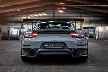 PG电子线上登入-绿茵场上的骑士，当欧冠铁血精神冲垮吉林防线