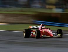 PG电子试玩-街道上的勇士，F1焦点战中的速度与意志