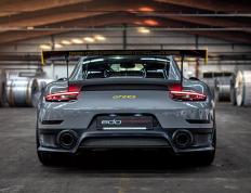 PG中国官网-绝境中的维京战吼，布鲁诺·费尔南德斯如何扛起葡萄牙，复刻挪威绝杀西班牙的奇迹之夜