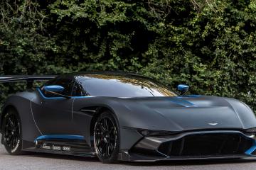 PG在线网站-圣西罗的独白，当比利时铁骑碾过红黑梦，马丁内利书写唯一传奇