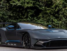 PG在线网站-高卢雄鸡的优雅征服，法国队轻取英格兰，梁靖崑火热状态下的乒乓独舞