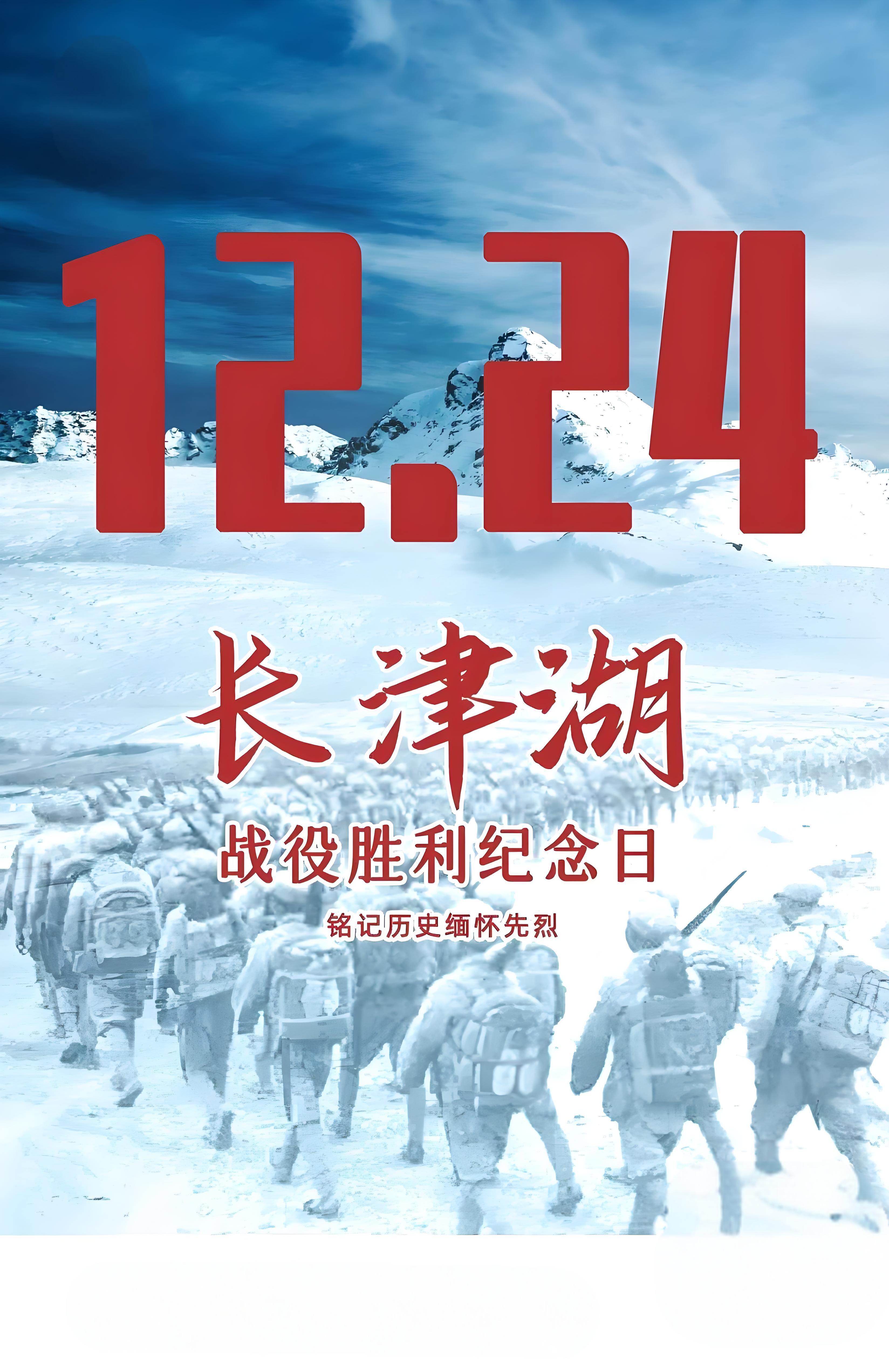 PG平台-热血相撞，无人退缩，力争最终胜利的简单介绍