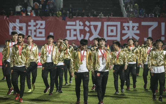 PG电子试玩-汉军遭遇意外失利，亚冠晋级梦碎