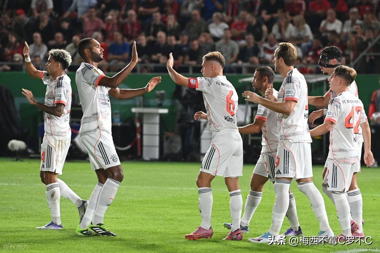 PG电子线上登入-曼联惊险胜出，不满欧冠小组赛止步形势的简单介绍