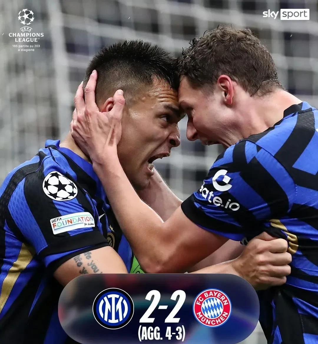 PG电子官网-皇家马德里客场取胜摩纳哥，提前出线的简单介绍