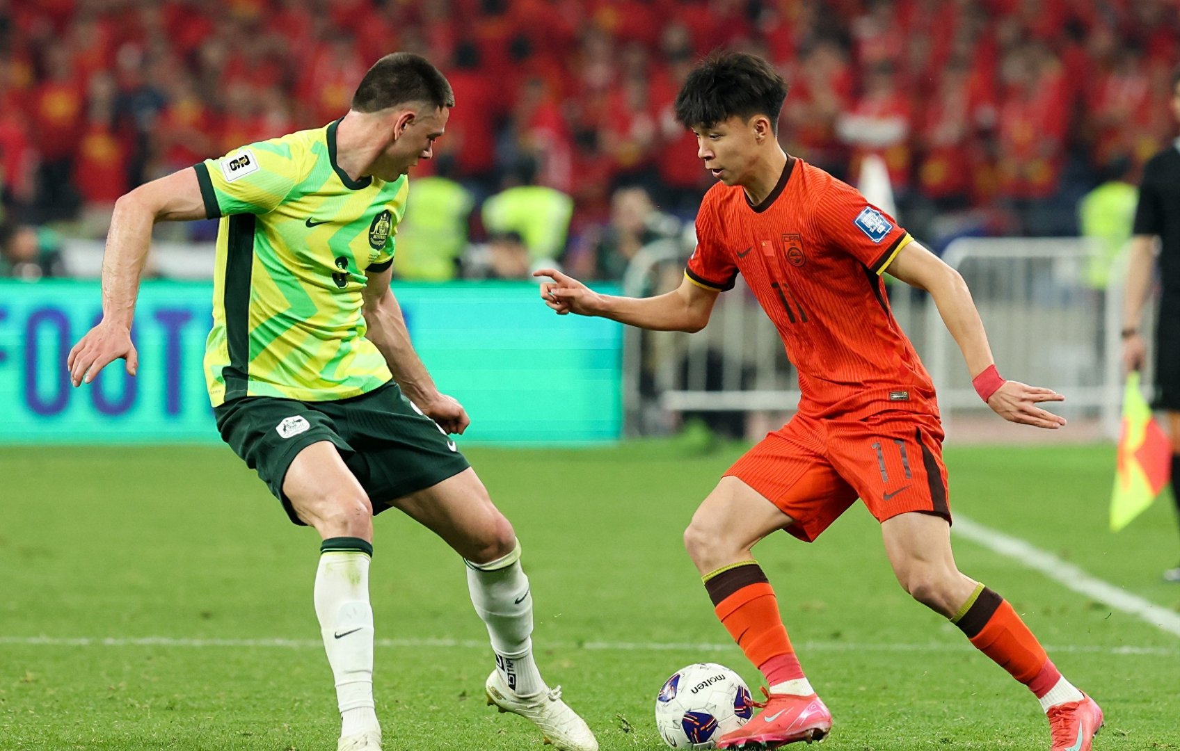 PG电子线上登入-亚洲豪门在国际足球大赛上表现抢眼,引人注目的简单介绍