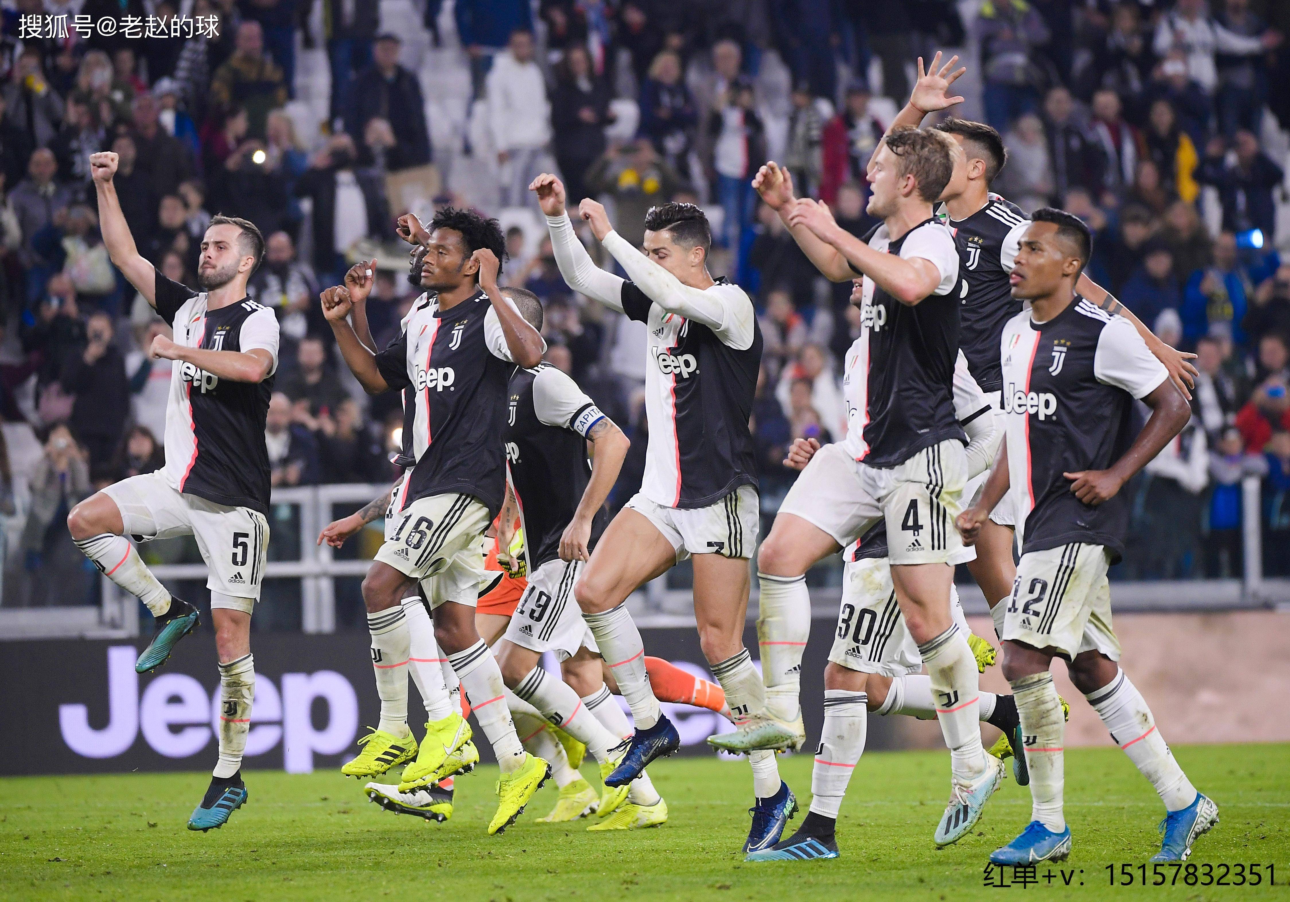 PG中国官网-尤文图斯再胜,全队气势如虹的简单介绍