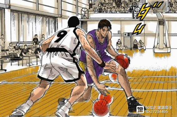 PG电子官网入口-尼克斯后防线觉醒,挫败对手夺下胜利的简单介绍