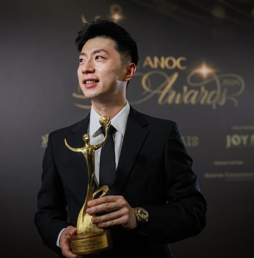 PG中国官网-日本乒乓球队翻盘瑞典乒乓球队，马龙惊艳世界的简单介绍