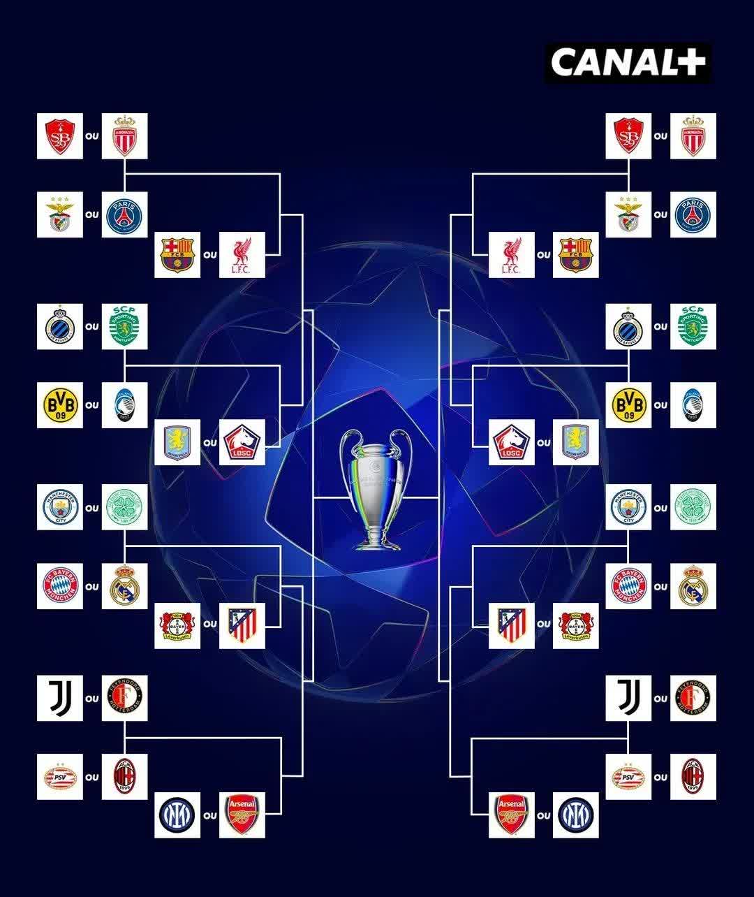 PG电子官网-欧预赛一览:弱队崛起,强队不容忽视的简单介绍