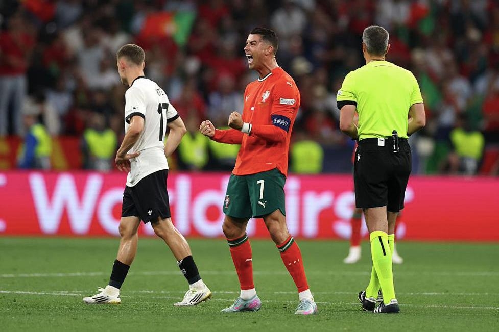 PG Soft Gaming-包含一场欧洲赛事即将上演:球队实力对决的词条