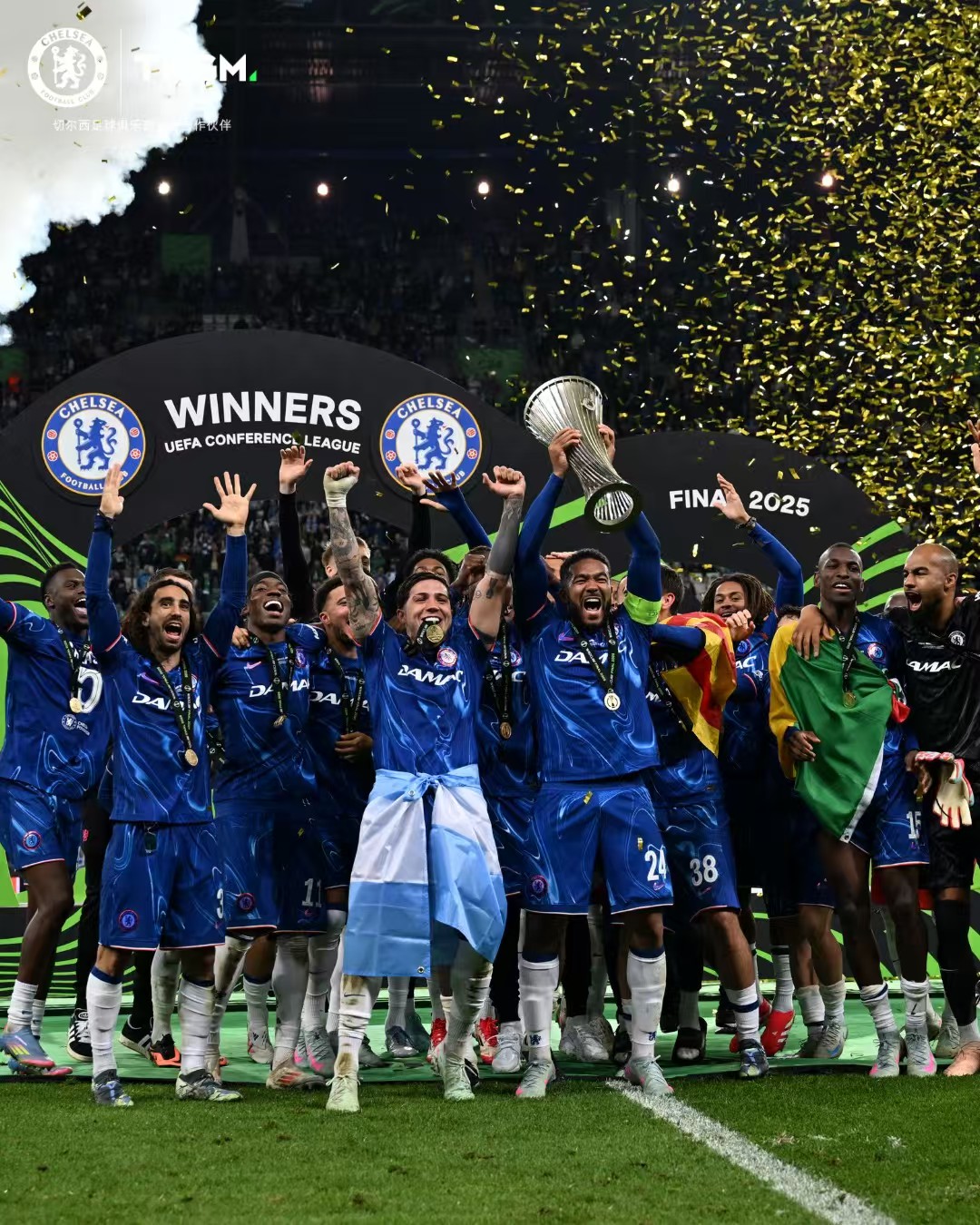 PG Soft Gaming-包含一场欧洲赛事即将上演:球队实力对决的词条