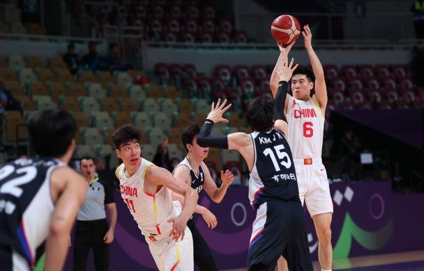 PG Soft Gaming-历史交锋，多支队伍将进行对决