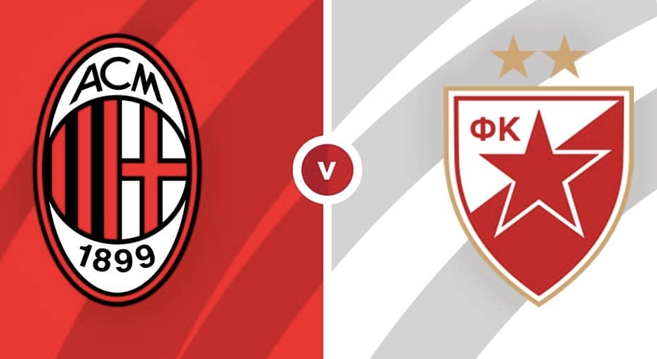 PG电子官方-关于贝尔格莱德红星凤狮老虎同比赛的信息