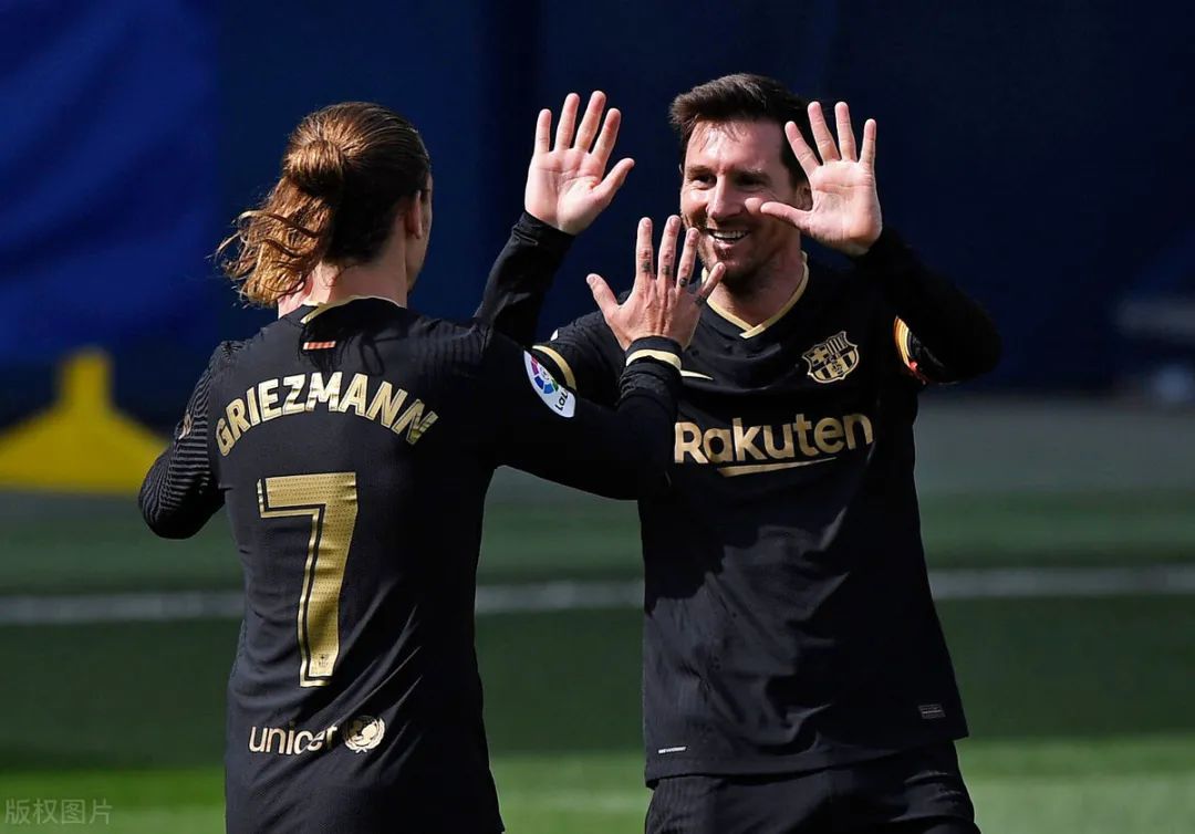 PG电子官网-法国队逆转瑞典队,波尔状态火热