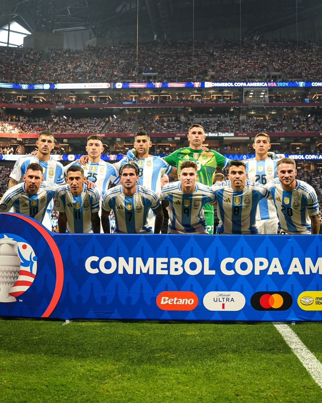 PG中国登录入口-阿根廷翻盘德国,范戴克扛起全队的简单介绍