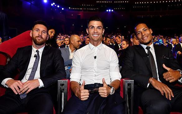 PG中国登录入口-阿根廷翻盘德国,范戴克扛起全队的简单介绍