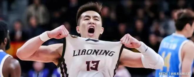 PG平台-火箭翻盘辽宁队，郭艾伦关键制胜的简单介绍