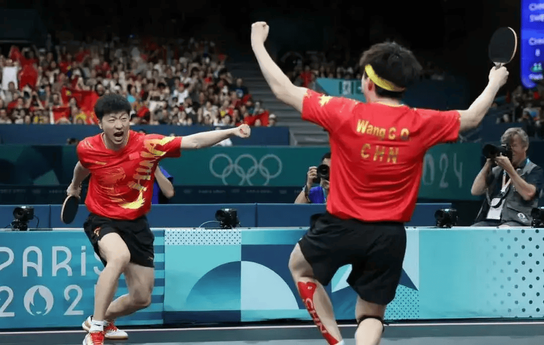 PG中国官网-瑞典队力克德国队,张继科惊艳四座的简单介绍