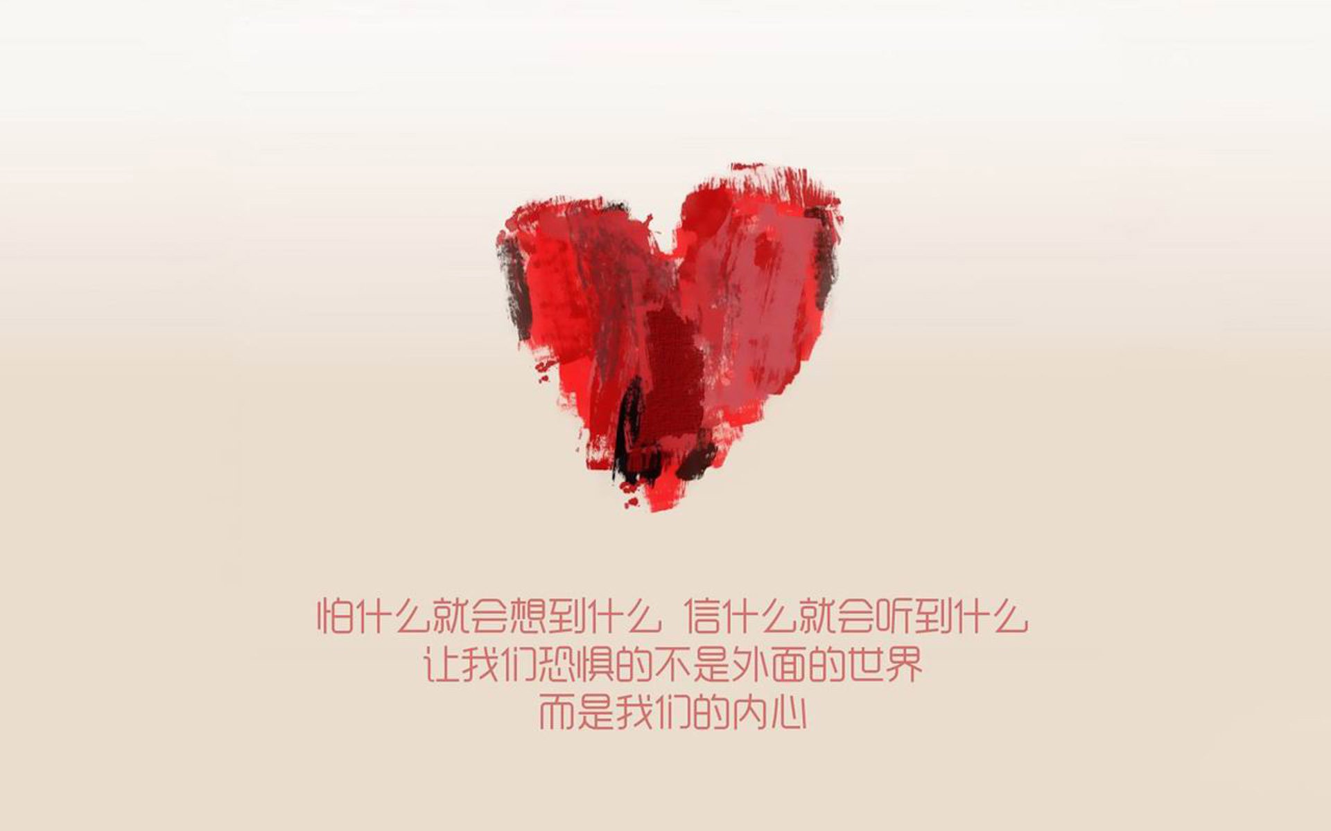 PG电子官网入口-年度焦点之战,雷恩斩落尼日利亚,拉亚在风暴眼中接管比赛