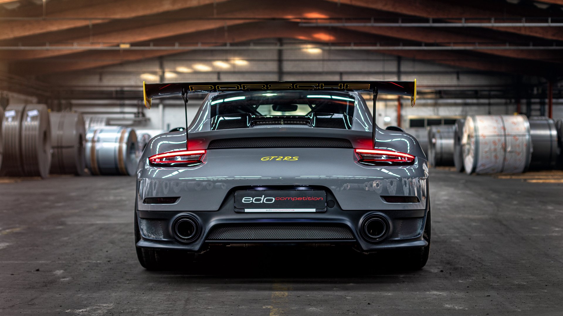 PG电子官网入口-终局之刃，2026，迪亚斯让法兰西在绝境中永生
